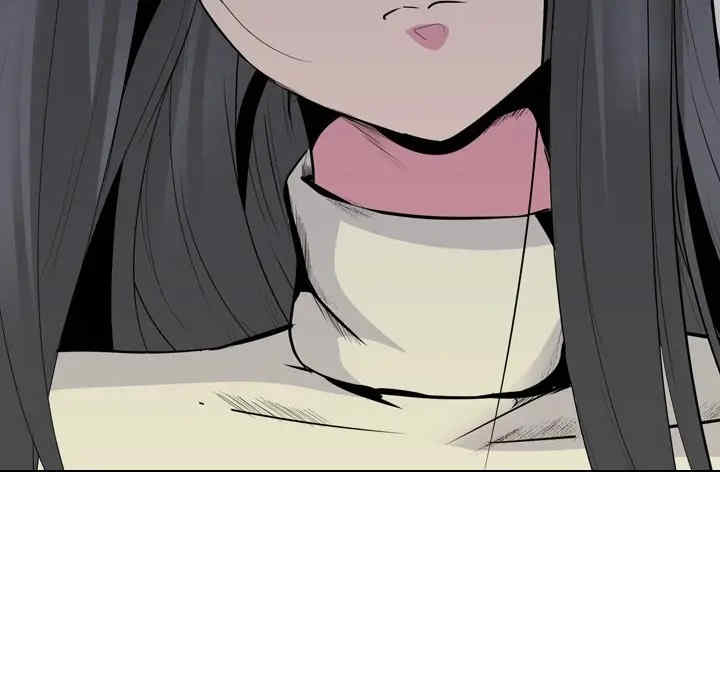 姐姐的秘密日记