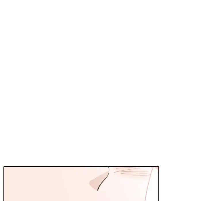 挚友/不单纯友情