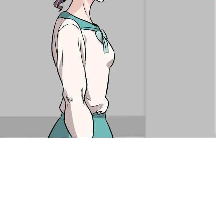 挚友/不单纯友情