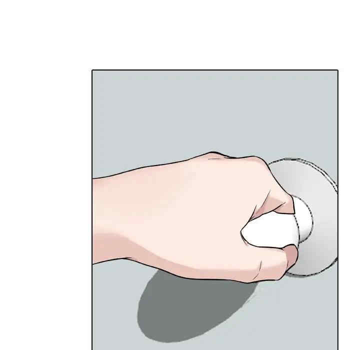 挚友/不单纯友情