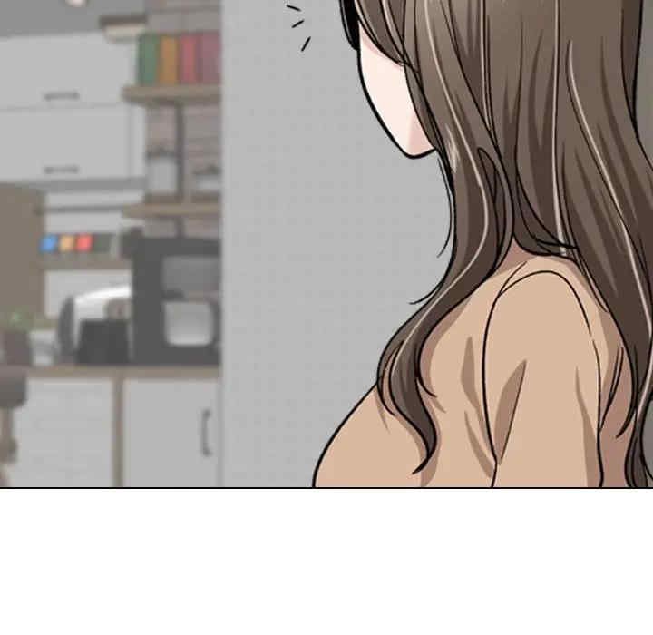 挚友/不单纯友情