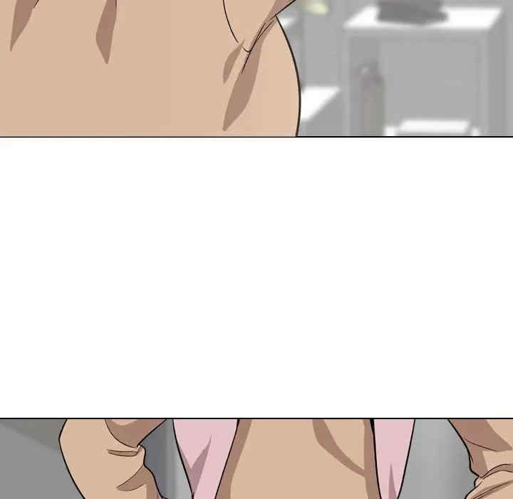 挚友/不单纯友情