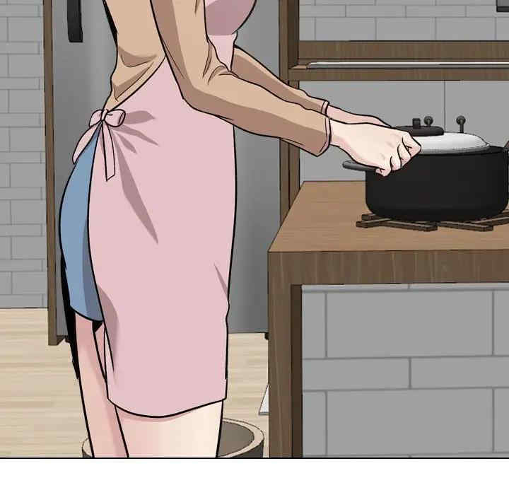 挚友/不单纯友情