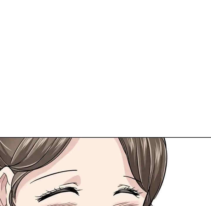 挚友/不单纯友情