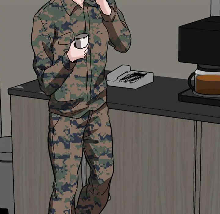 挚友/不单纯友情