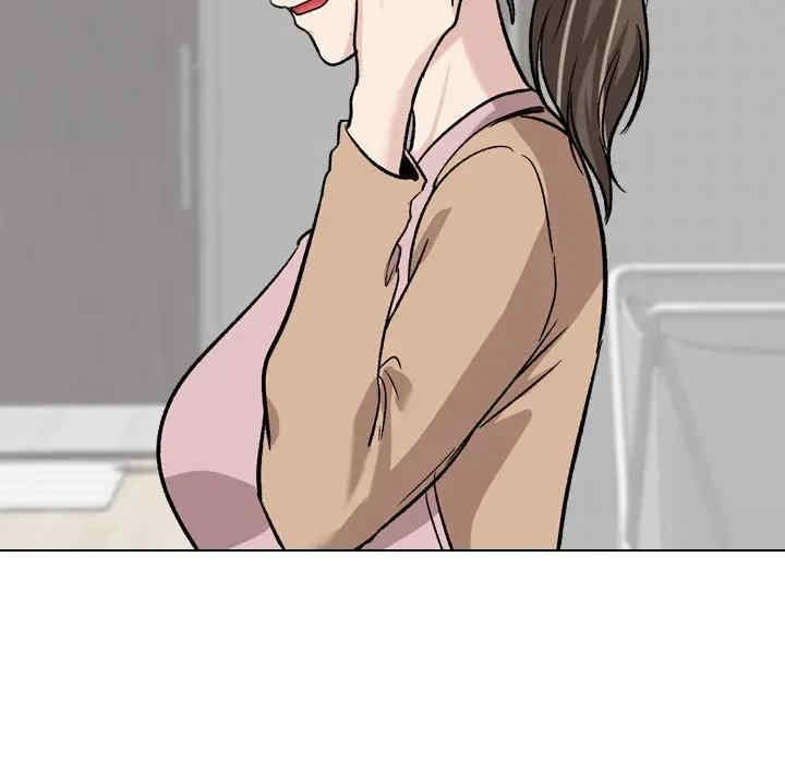 挚友/不单纯友情