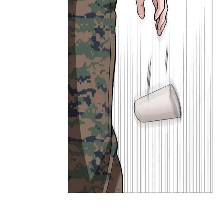 挚友/不单纯友情