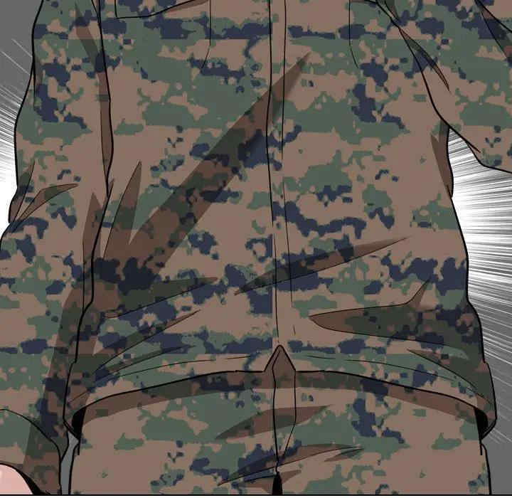 挚友/不单纯友情