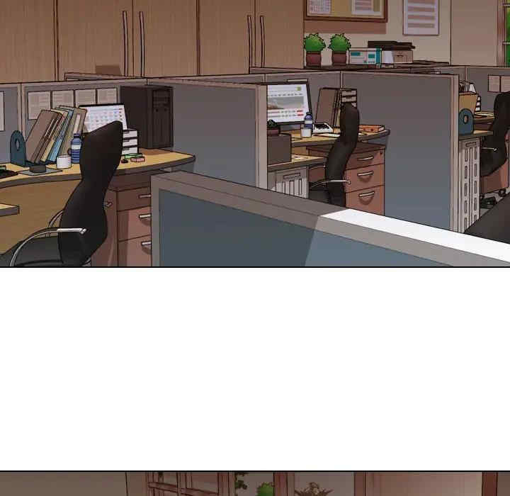 挚友/不单纯友情