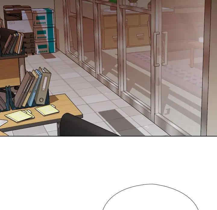 挚友/不单纯友情