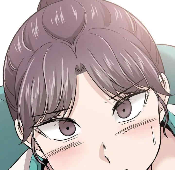 挚友/不单纯友情