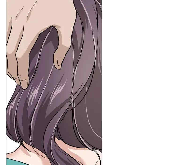 挚友/不单纯友情