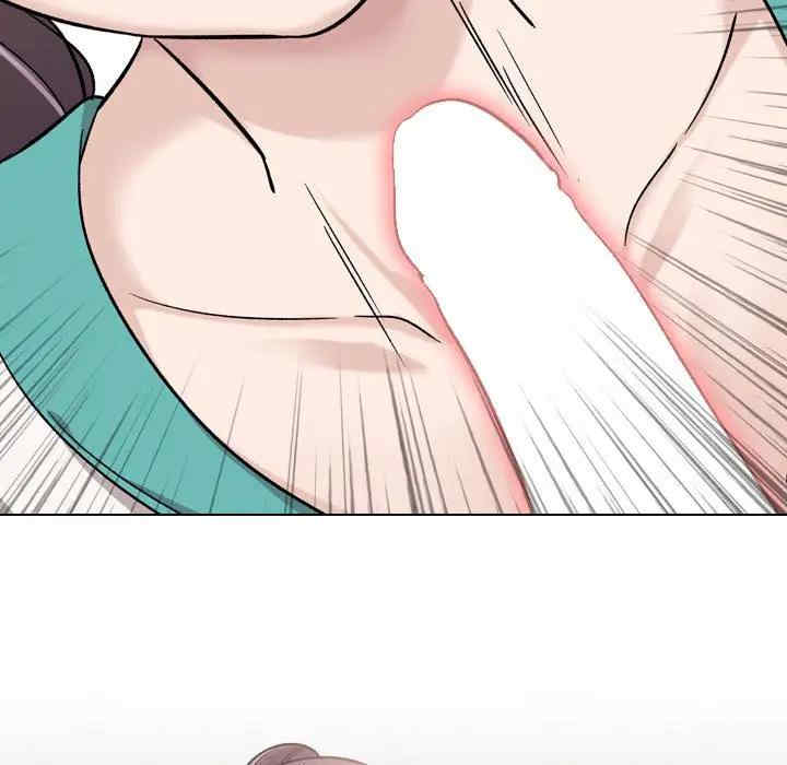 挚友/不单纯友情