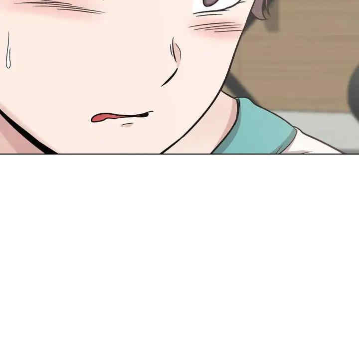 挚友/不单纯友情