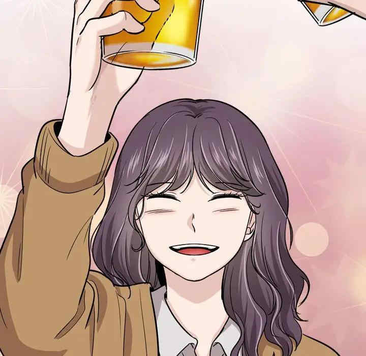 挚友/不单纯友情