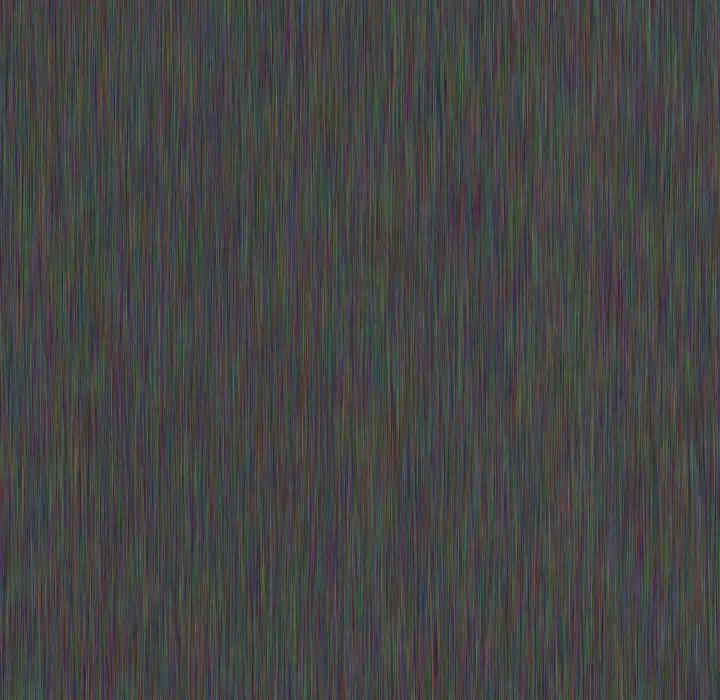 挚友/不单纯友情