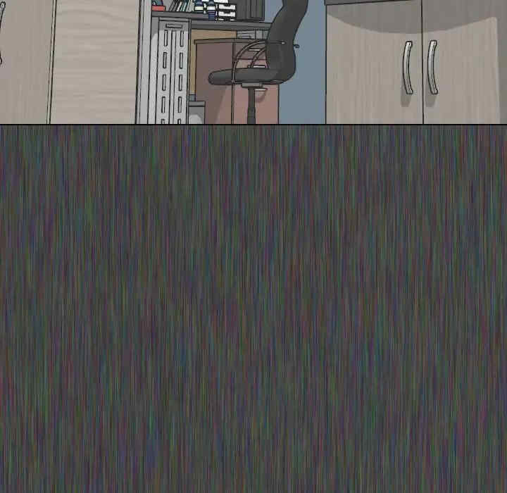 挚友/不单纯友情