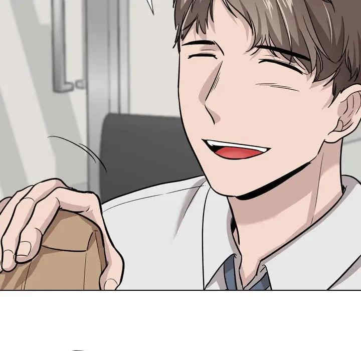 挚友/不单纯友情