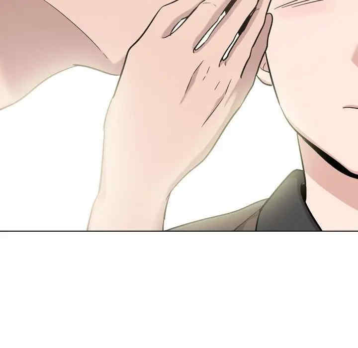 挚友/不单纯友情