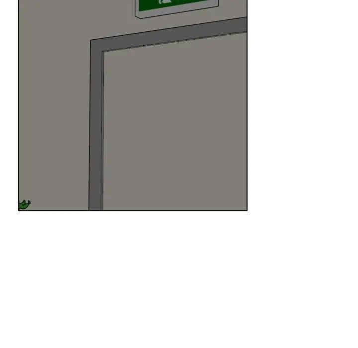 挚友/不单纯友情