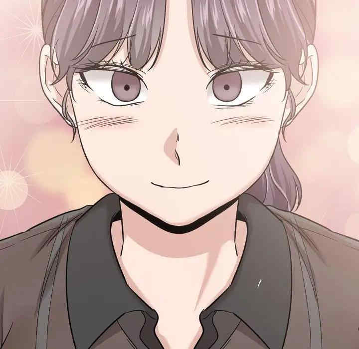 挚友/不单纯友情