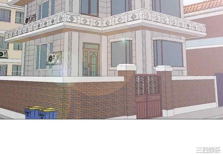 挚友/不单纯友情