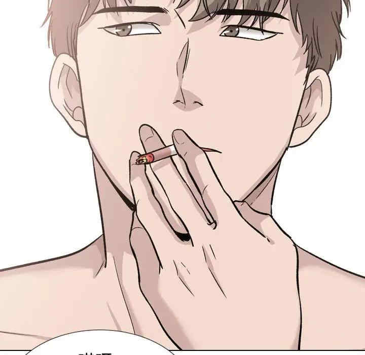 挚友/不单纯友情