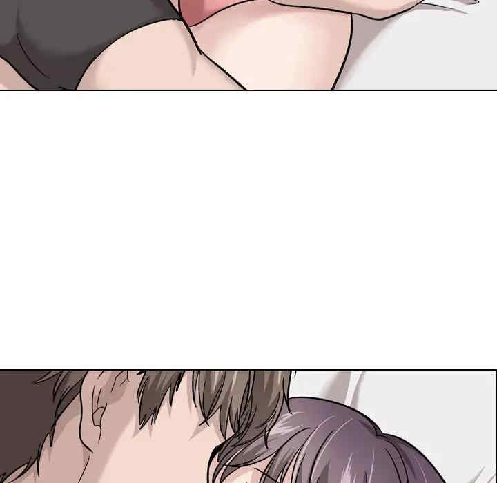 挚友/不单纯友情