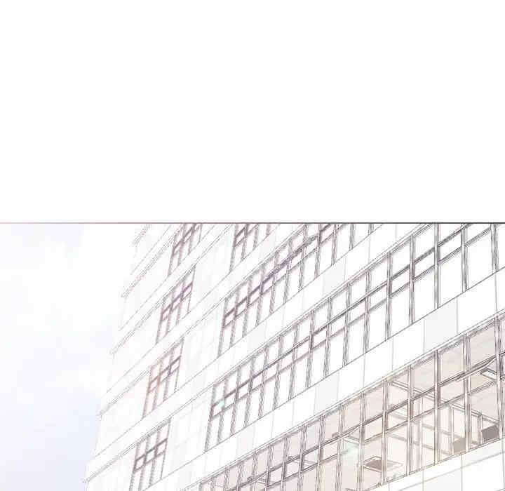 挚友/不单纯友情