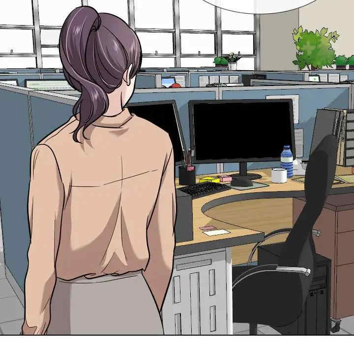 挚友/不单纯友情