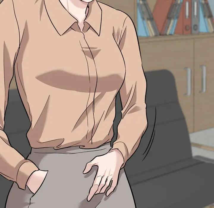 挚友/不单纯友情