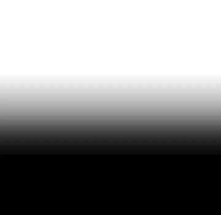 挚友/不单纯友情