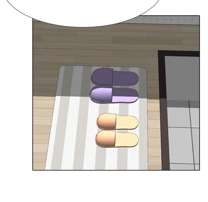 挚友/不单纯友情