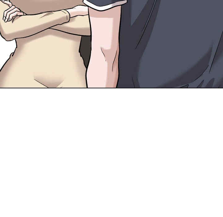 挚友/不单纯友情