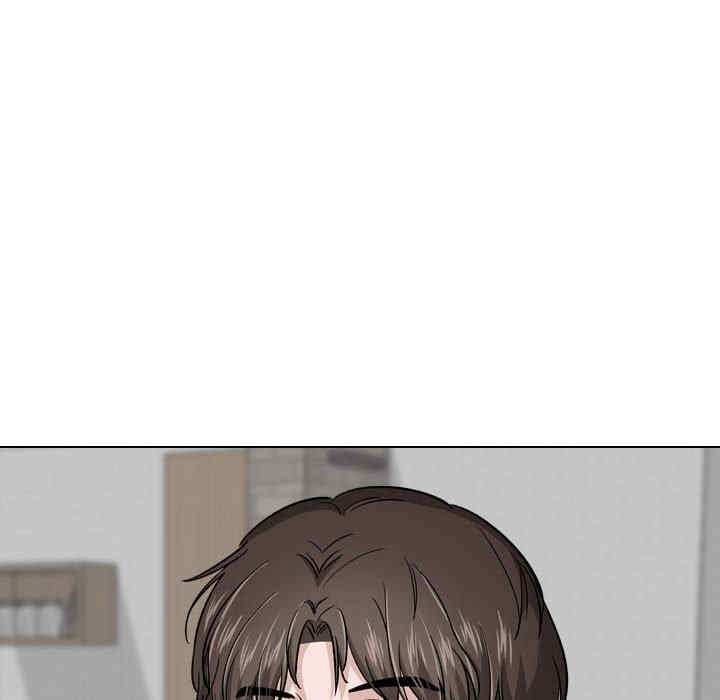 挚友/不单纯友情