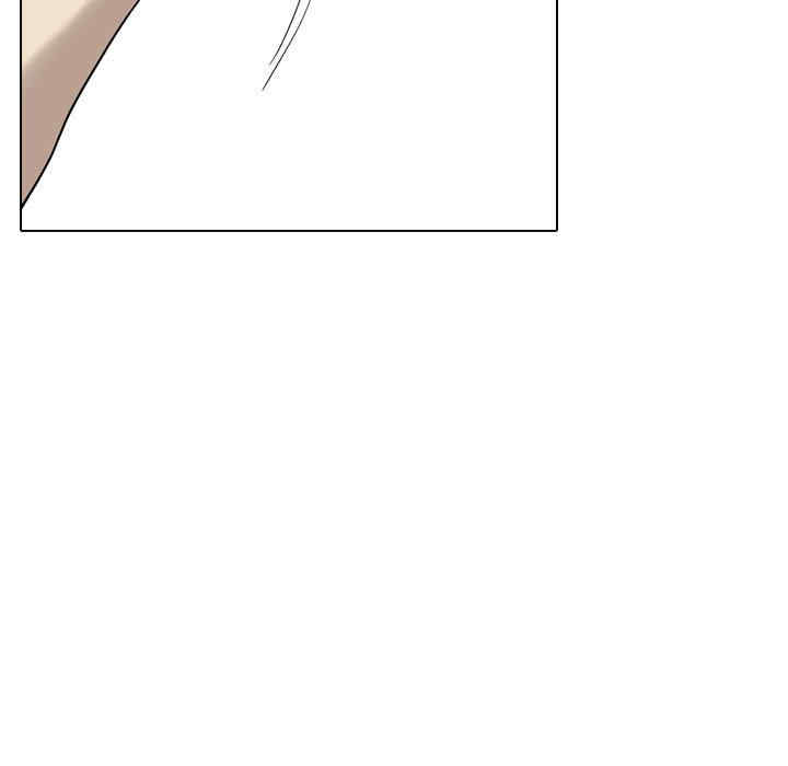 挚友/不单纯友情