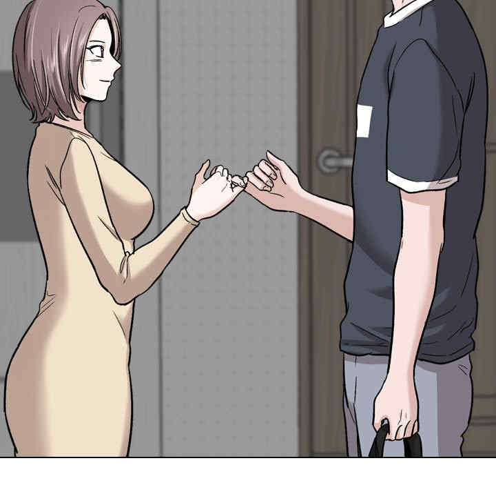 挚友/不单纯友情