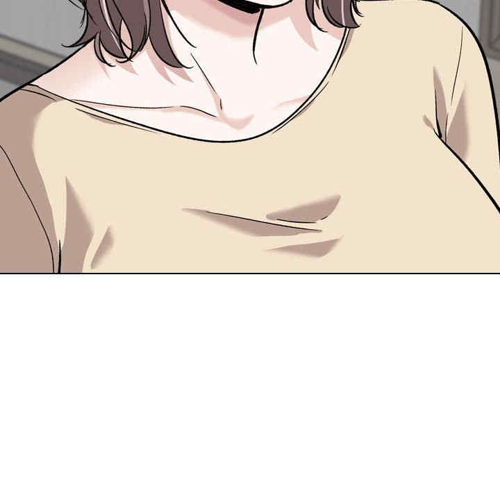 挚友/不单纯友情