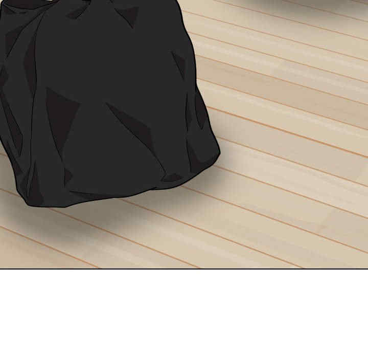 挚友/不单纯友情