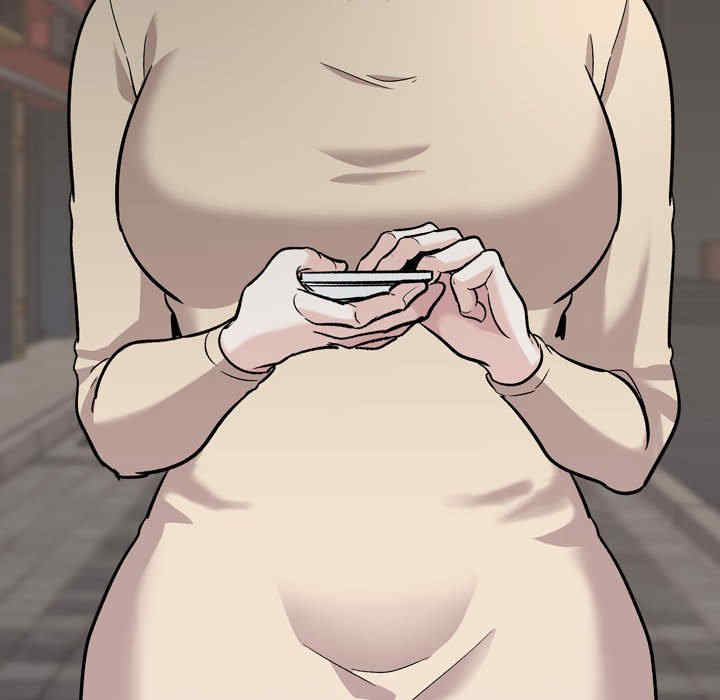 挚友/不单纯友情