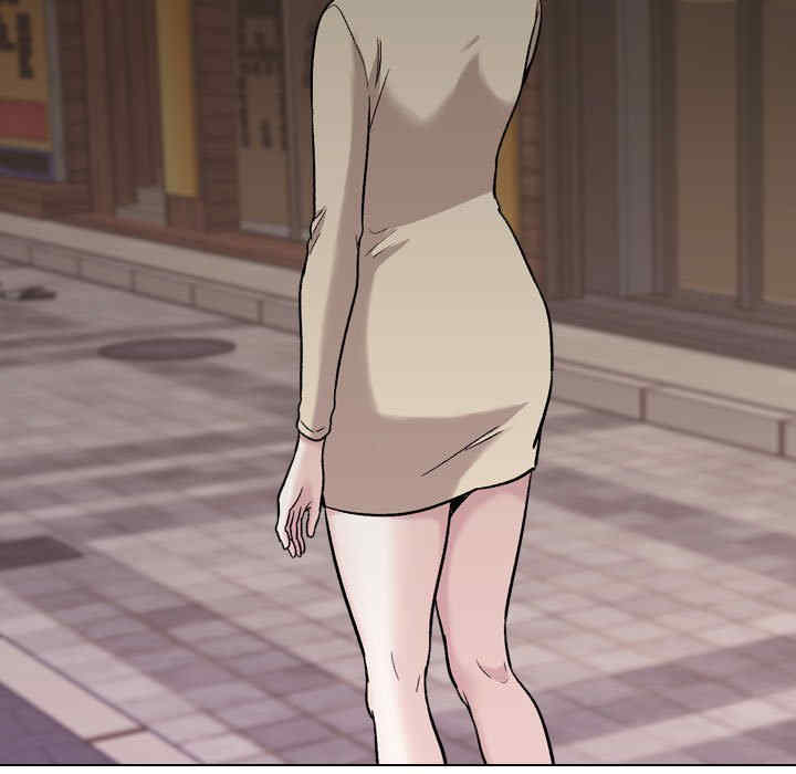 挚友/不单纯友情