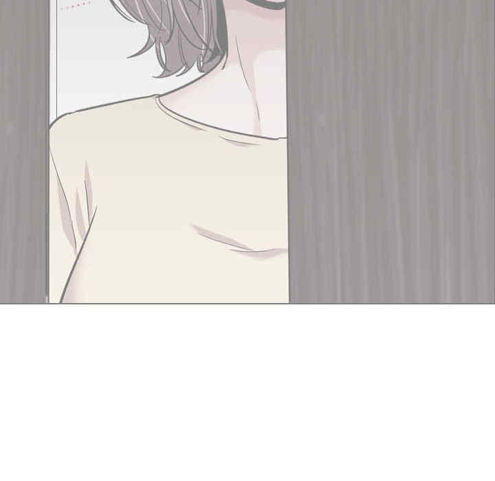 挚友/不单纯友情