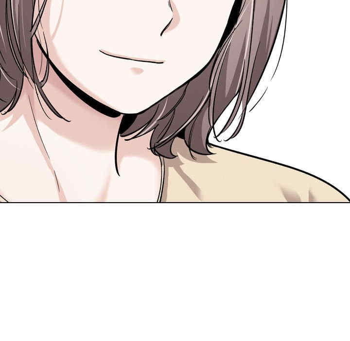 挚友/不单纯友情