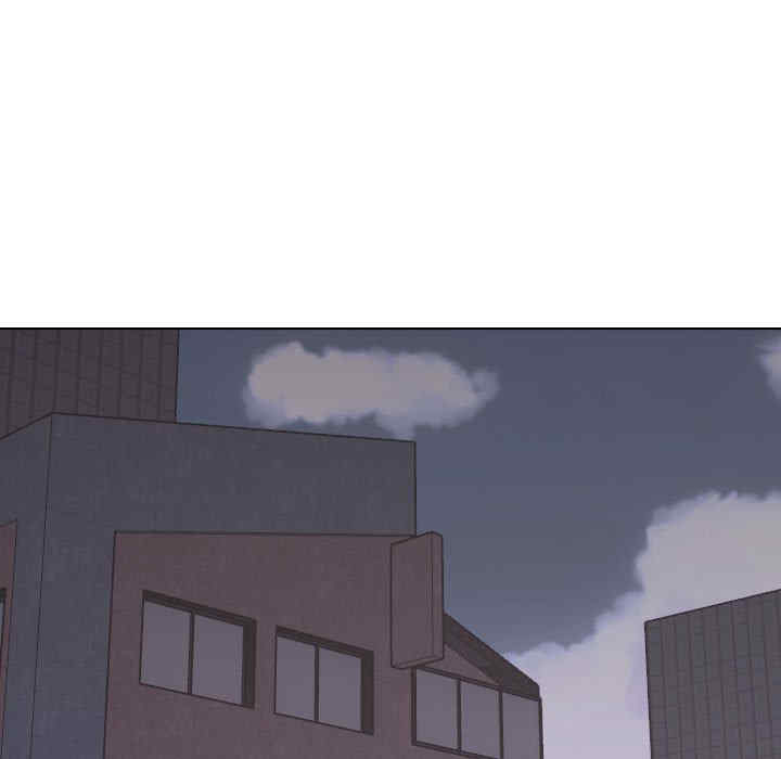 挚友/不单纯友情