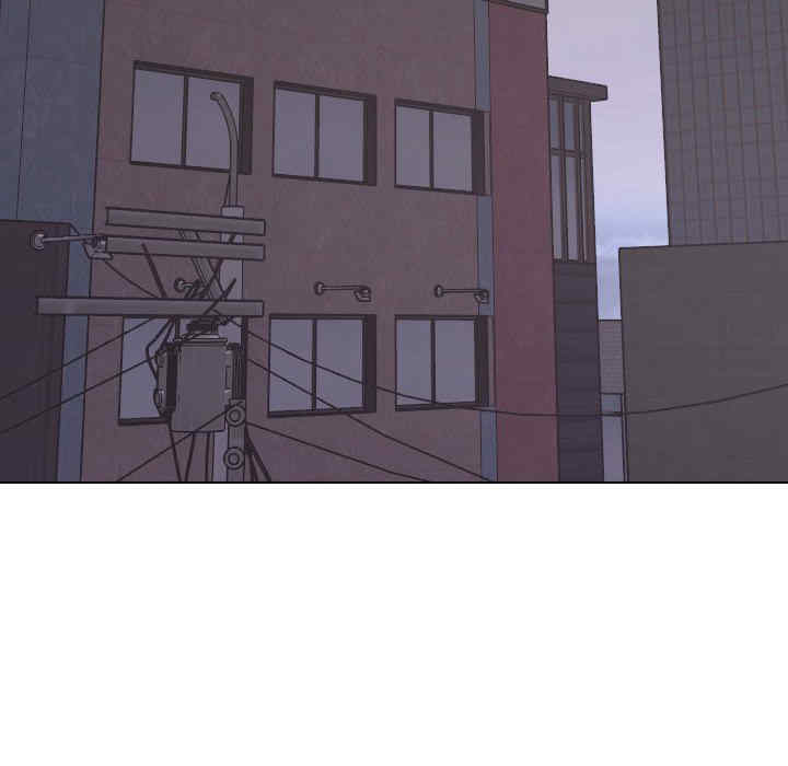 挚友/不单纯友情