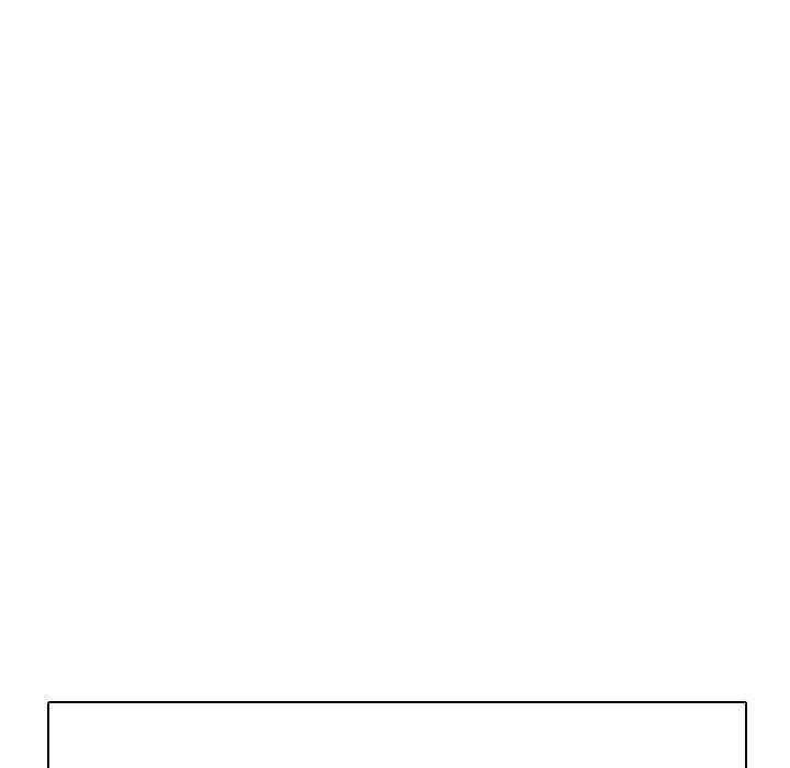 挚友/不单纯友情