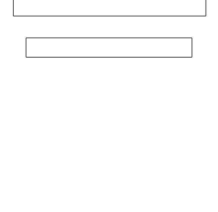 挚友/不单纯友情