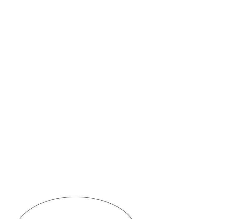 挚友/不单纯友情