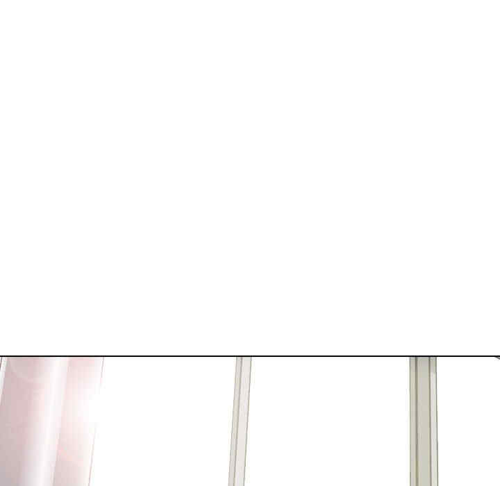 挚友/不单纯友情