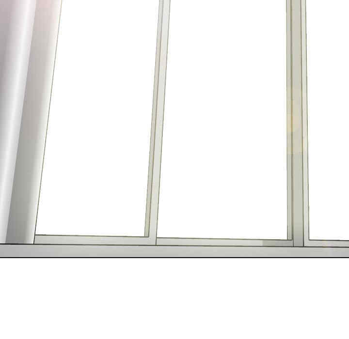 挚友/不单纯友情